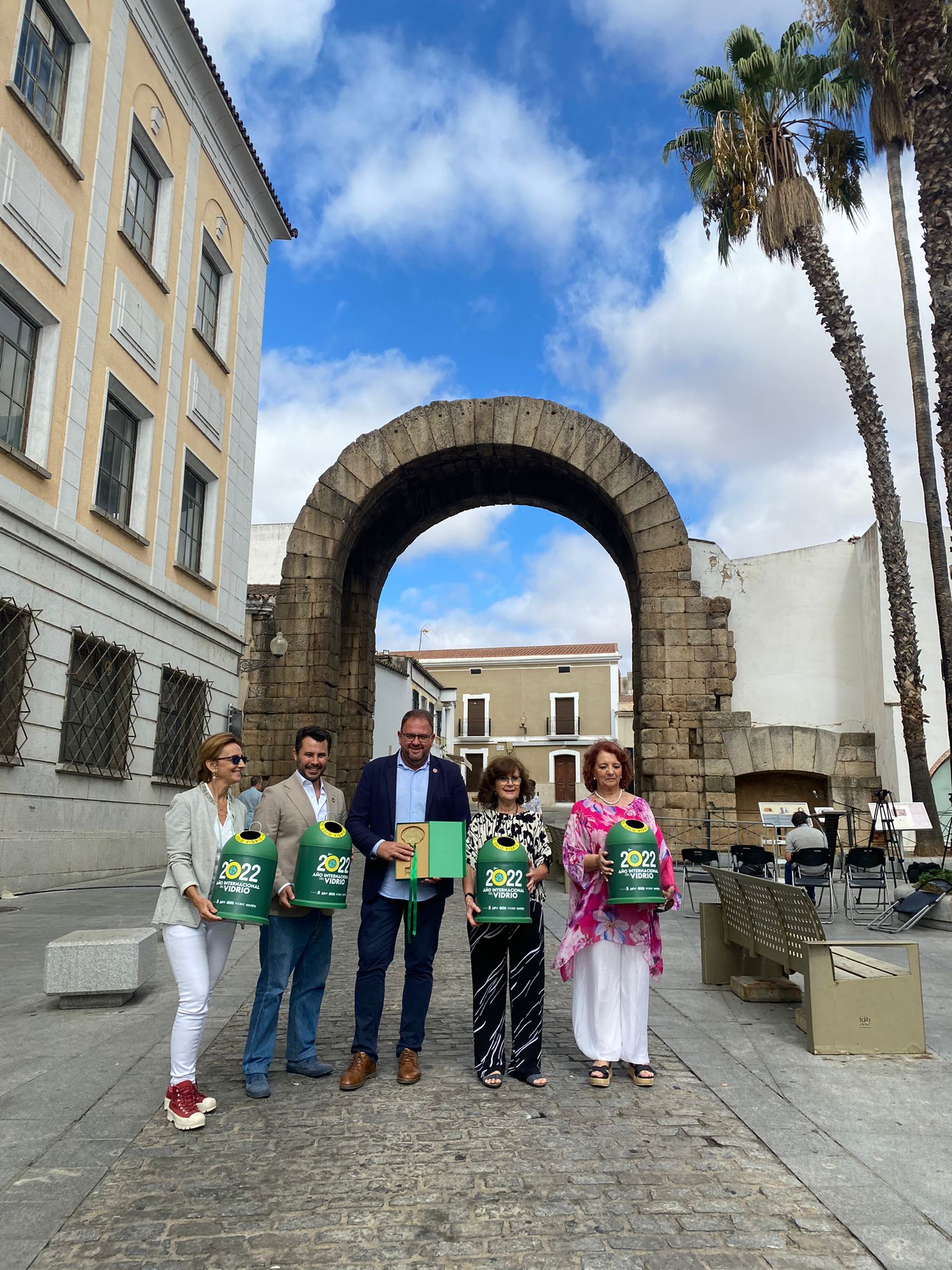 Mérida