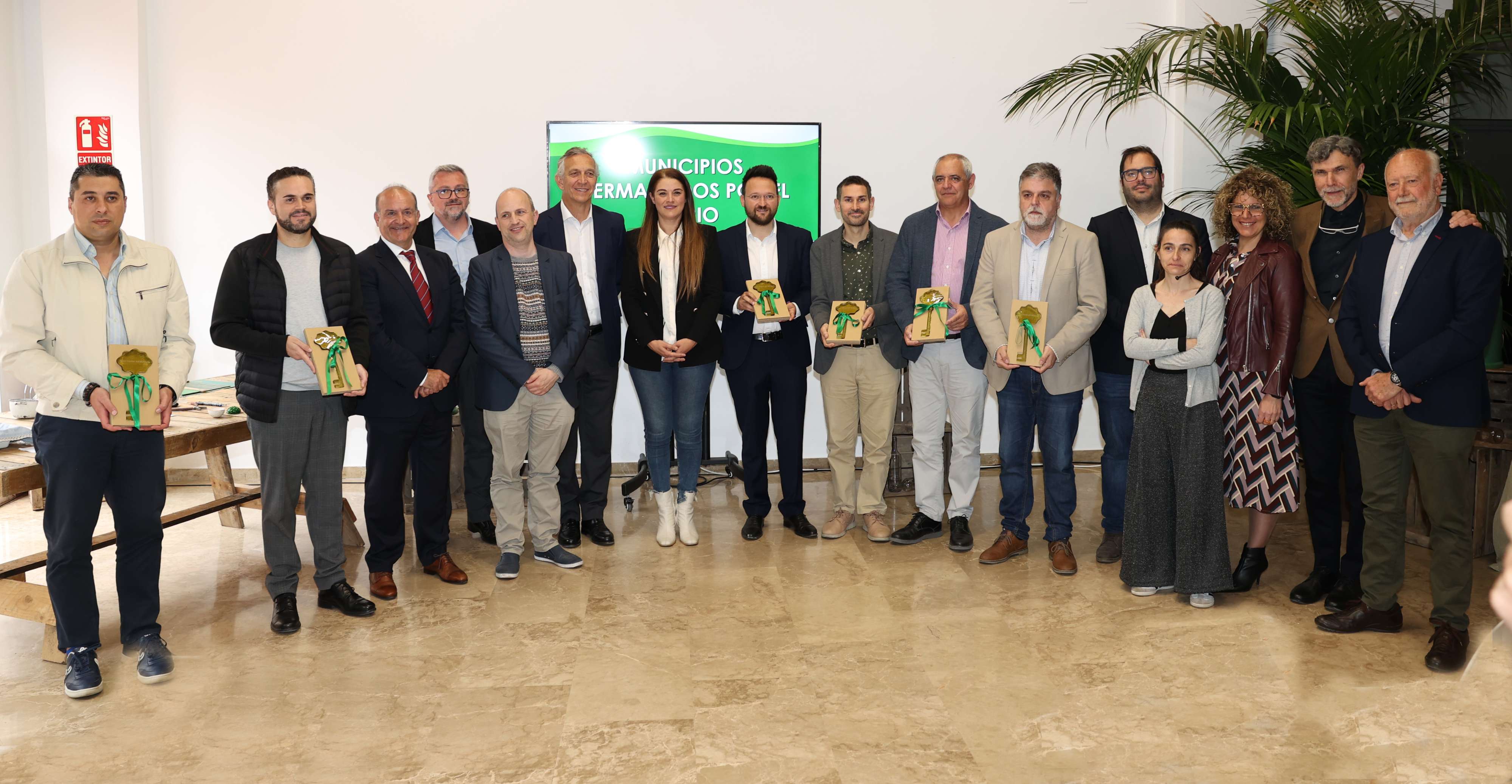 comunitat valenciana