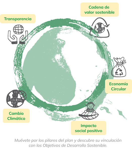 Infografia RSC