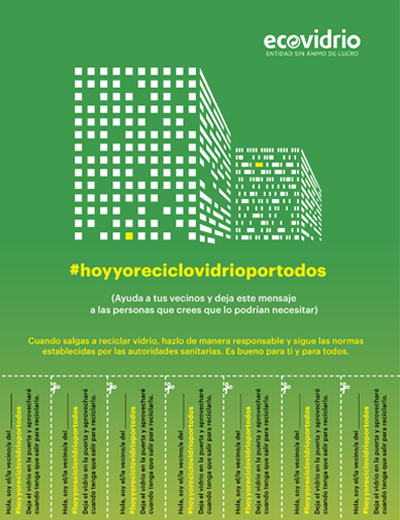 hoyyoreciclovidrioportodos