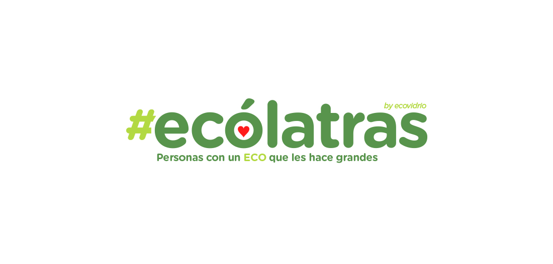 Logo Ecólatras