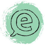 icono comunicación