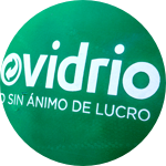 logo ecovidrio