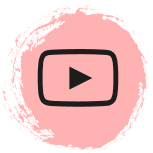 Logo Youtube